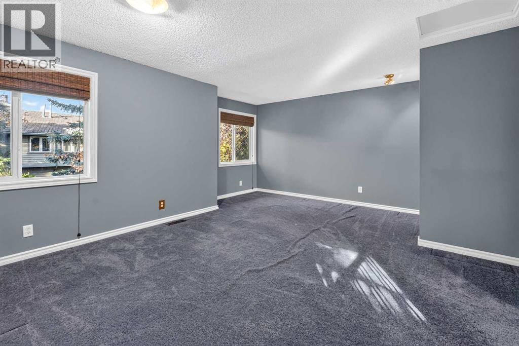 135 Point Drive Nw, Calgary, Alberta  T3B 5C8 - Photo 17 - A2347387