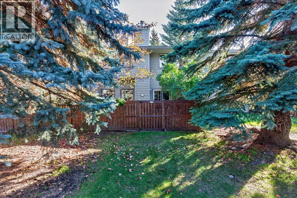 135 Point Drive Nw, Calgary, Alberta  T3B 5C8 - Photo 28 - A2347387