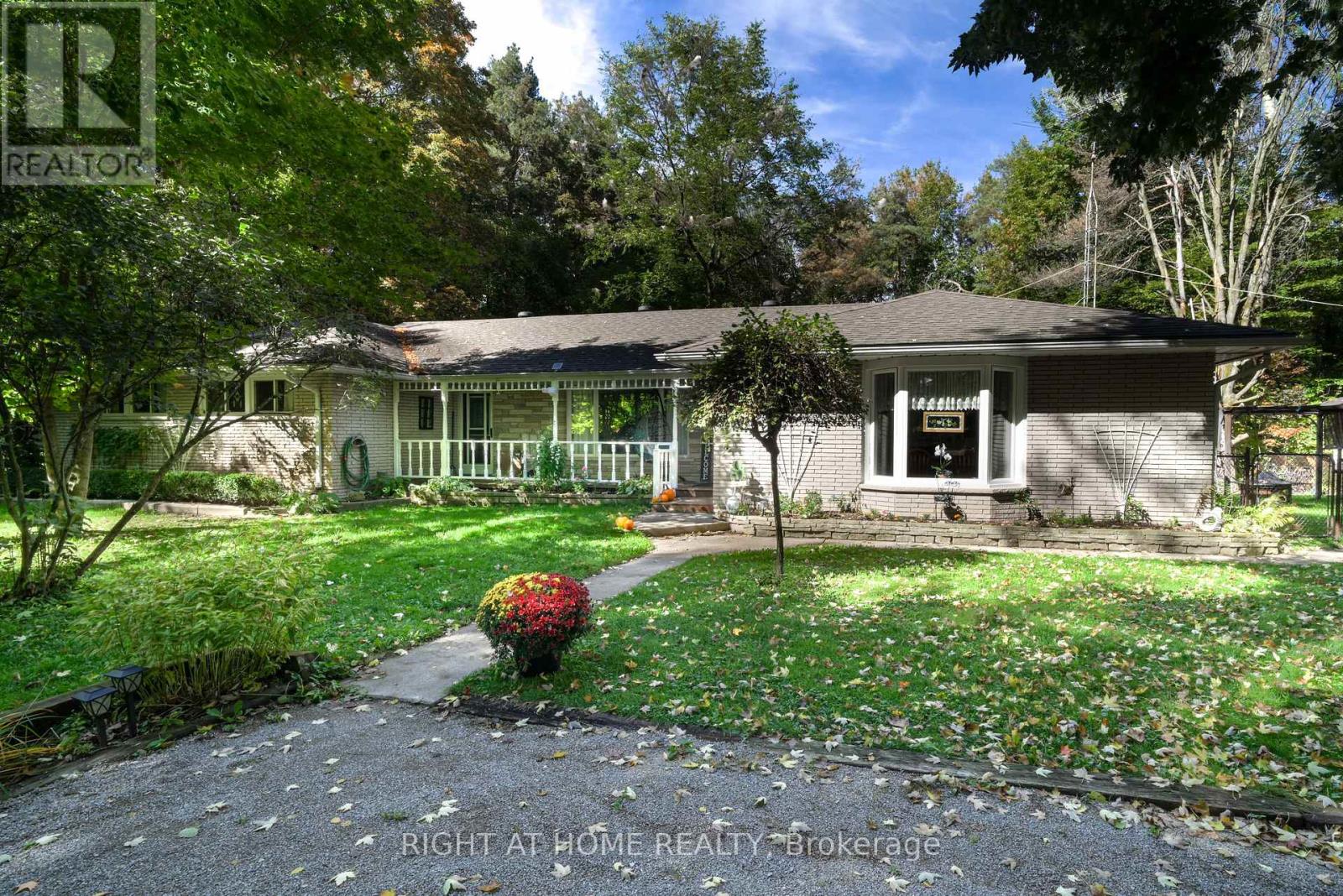 1602 County 92 Road, Springwater, Ontario  L0L 1P0 - Photo 34 - S13846106