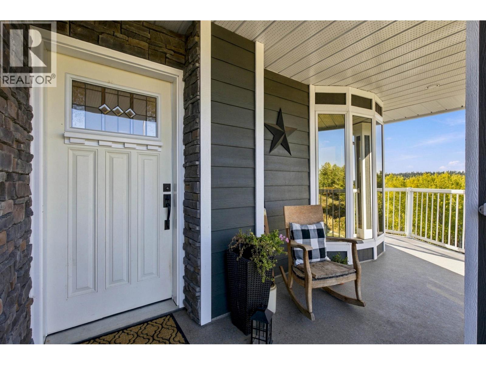3152 HUSTON ROAD