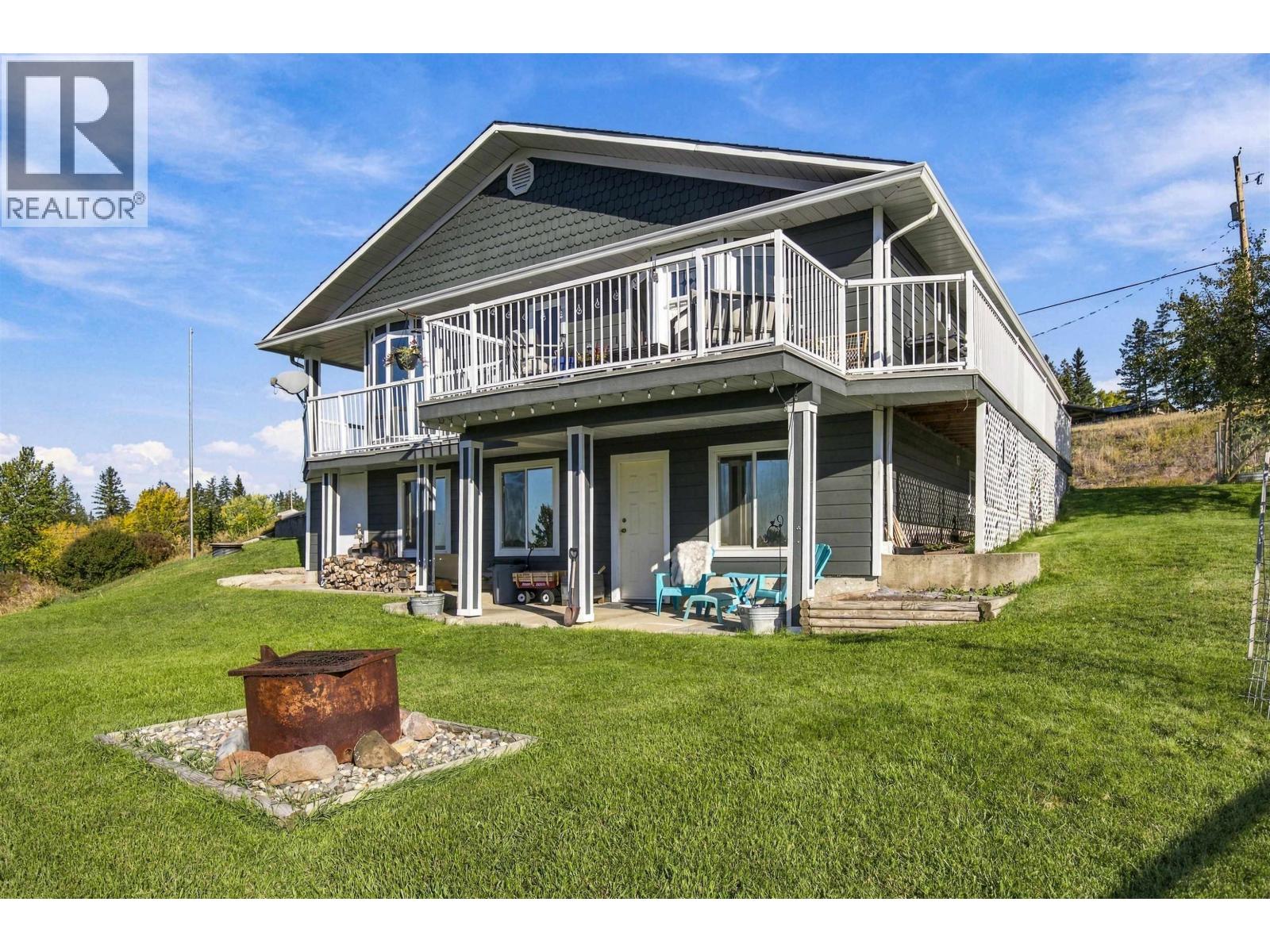 3152 HUSTON ROAD