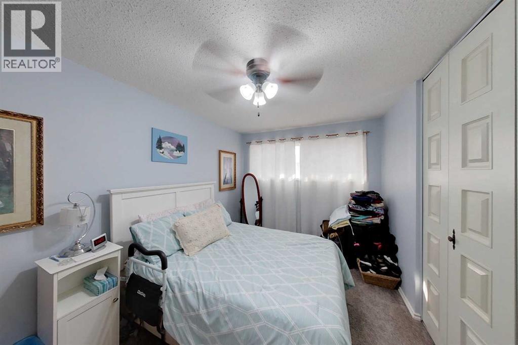 313 3rd Avenue Nw, Slave Lake, Alberta  T0G 2A2 - Photo 12 - A2347865