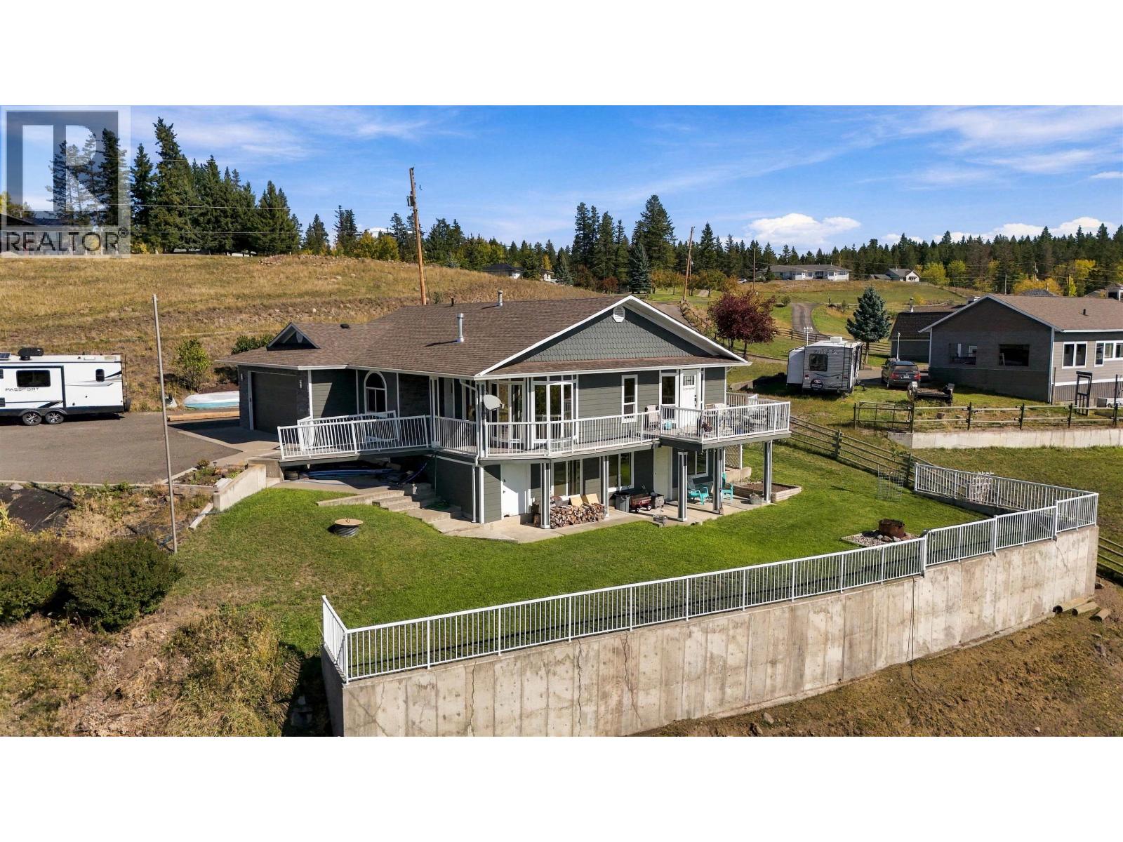 3152 HUSTON ROAD