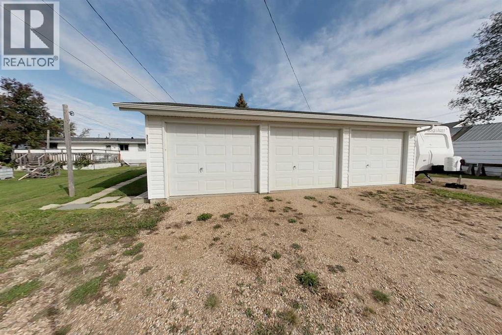 313 3rd Avenue Nw, Slave Lake, Alberta  T0G 2A2 - Photo 18 - A2347865