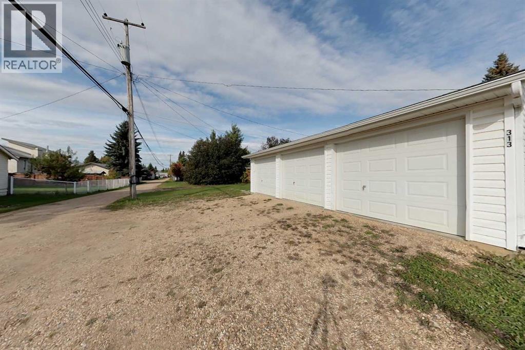 313 3rd Avenue Nw, Slave Lake, Alberta  T0G 2A2 - Photo 19 - A2347865