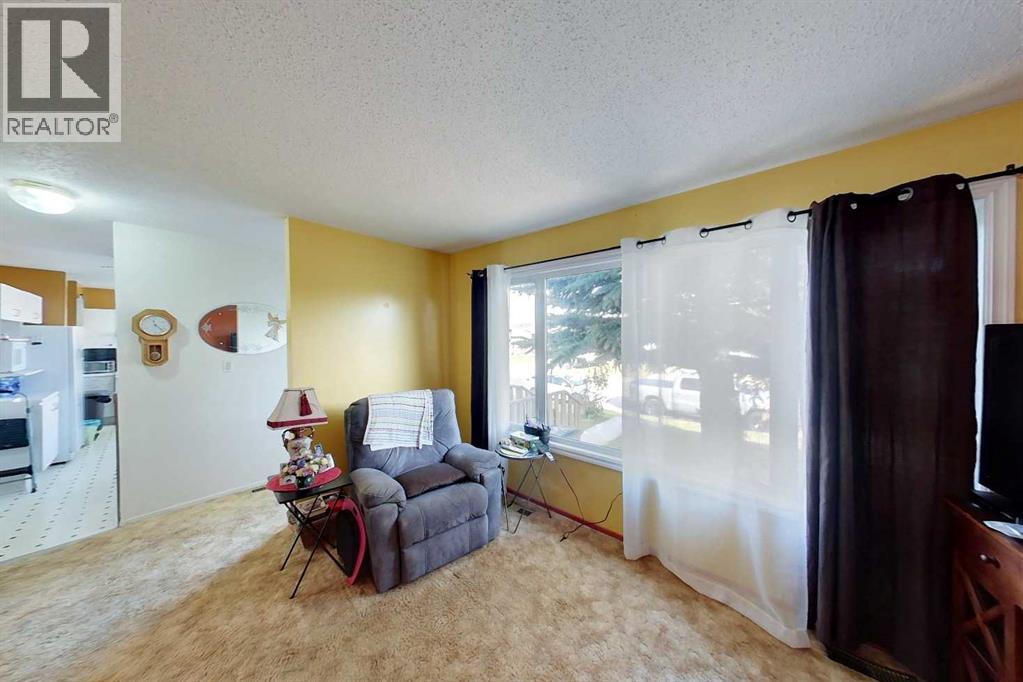 313 3rd Avenue Nw, Slave Lake, Alberta  T0G 2A2 - Photo 21 - A2347865