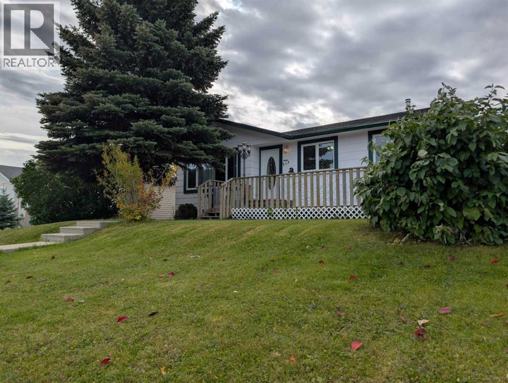 313 3rd Avenue Nw, Slave Lake, Alberta  T0G 2A2 - Photo 31 - A2347865
