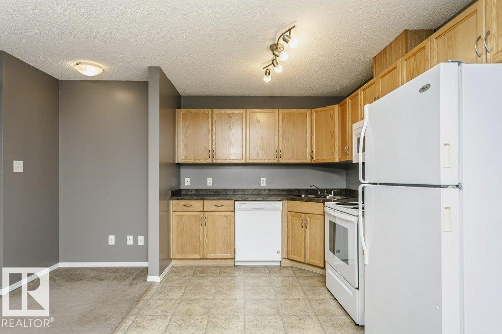 #308 309 Clareview Station Dr Nw, Edmonton, Alberta  T5Y 0C5 - Photo 12 - E4511716