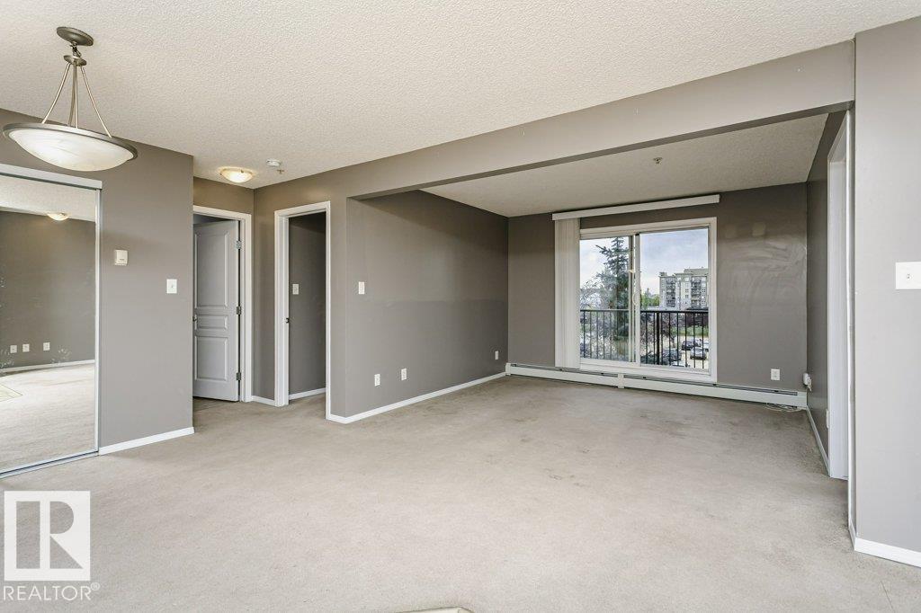 #308 309 Clareview Station Dr Nw, Edmonton, Alberta  T5Y 0C5 - Photo 13 - E4511716