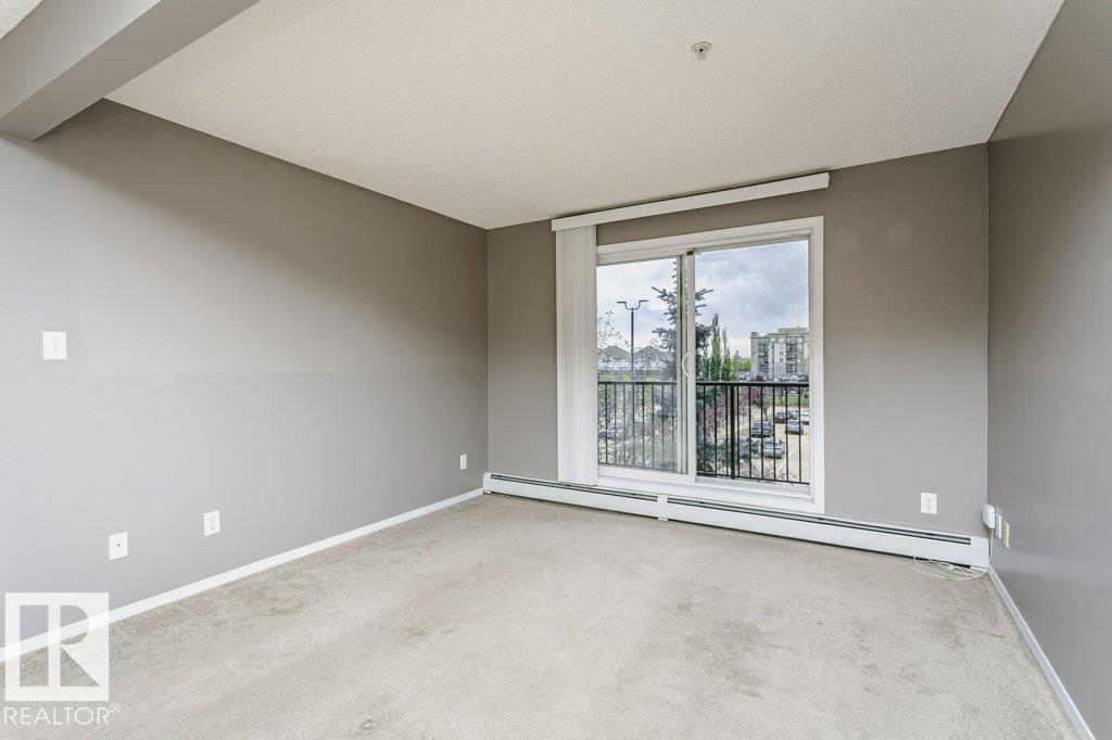 #308 309 Clareview Station Dr Nw, Edmonton, Alberta  T5Y 0C5 - Photo 15 - E4511716