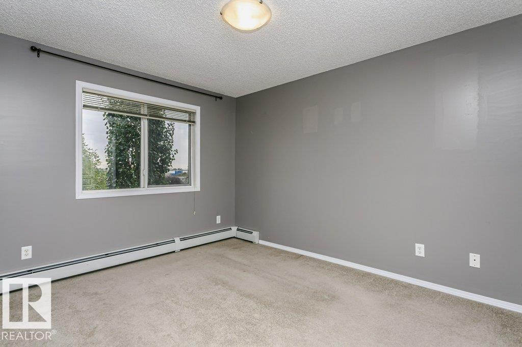 #308 309 Clareview Station Dr Nw, Edmonton, Alberta  T5Y 0C5 - Photo 19 - E4511716