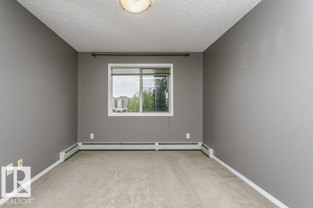 #308 309 Clareview Station Dr Nw, Edmonton, Alberta  T5Y 0C5 - Photo 20 - E4511716