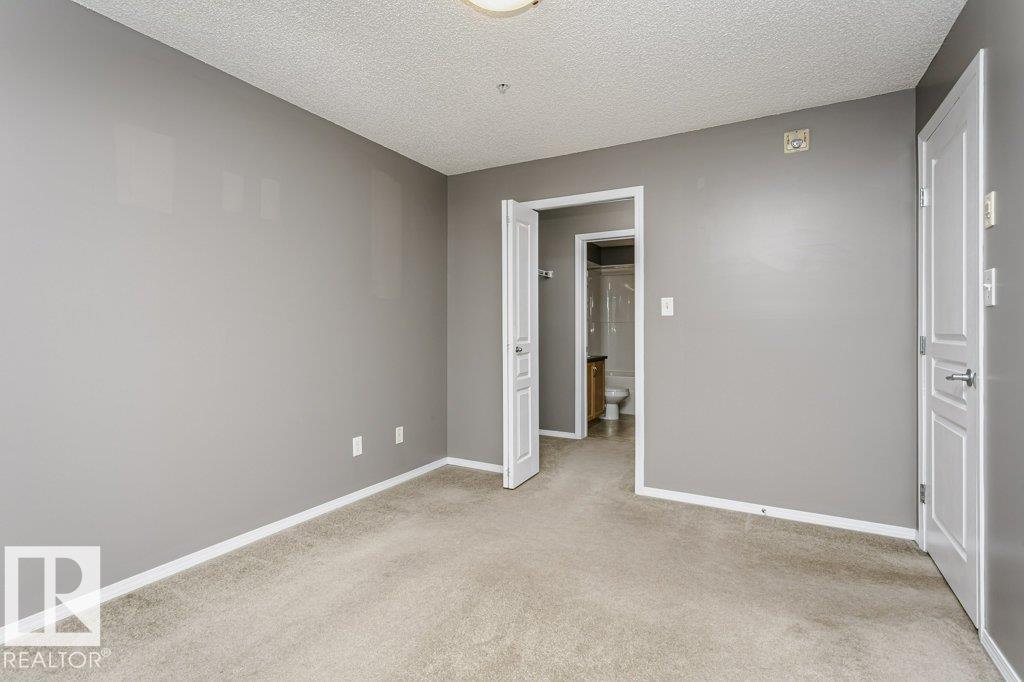 #308 309 Clareview Station Dr Nw, Edmonton, Alberta  T5Y 0C5 - Photo 21 - E4511716