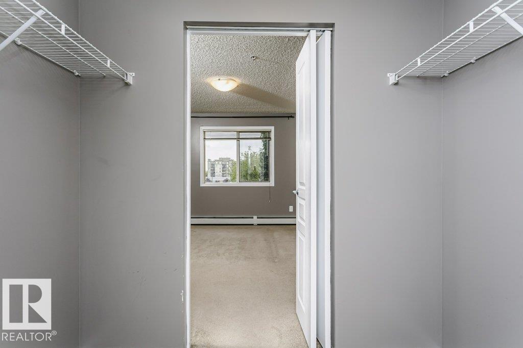 #308 309 Clareview Station Dr Nw, Edmonton, Alberta  T5Y 0C5 - Photo 22 - E4511716