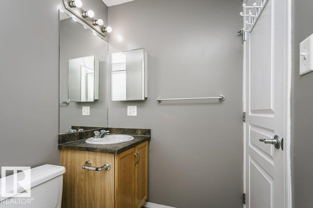#308 309 Clareview Station Dr Nw, Edmonton, Alberta  T5Y 0C5 - Photo 31 - E4511716