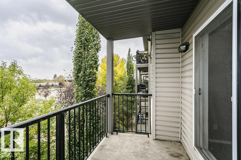 #308 309 Clareview Station Dr Nw, Edmonton, Alberta  T5Y 0C5 - Photo 35 - E4511716