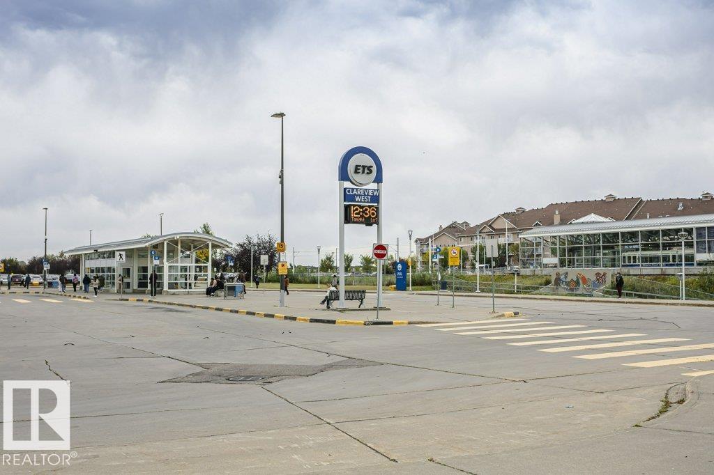 #308 309 Clareview Station Dr Nw, Edmonton, Alberta  T5Y 0C5 - Photo 40 - E4511716
