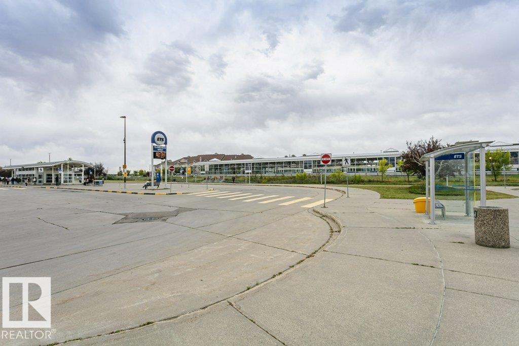 #308 309 Clareview Station Dr Nw, Edmonton, Alberta  T5Y 0C5 - Photo 41 - E4511716