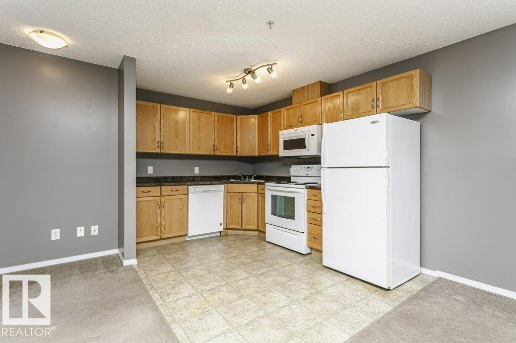 #308 309 Clareview Station Dr Nw, Edmonton, Alberta  T5Y 0C5 - Photo 9 - E4511716