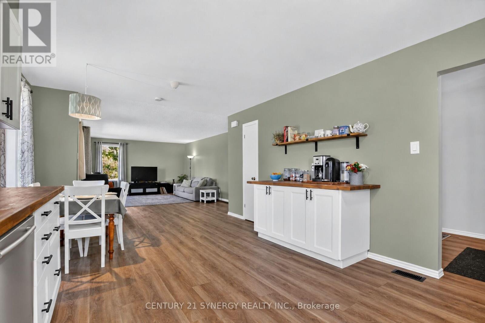 2027 Brouseville Road, Edwardsburgh/cardinal, Ontario  K0E 1X0 - Photo 40 - X13826930
