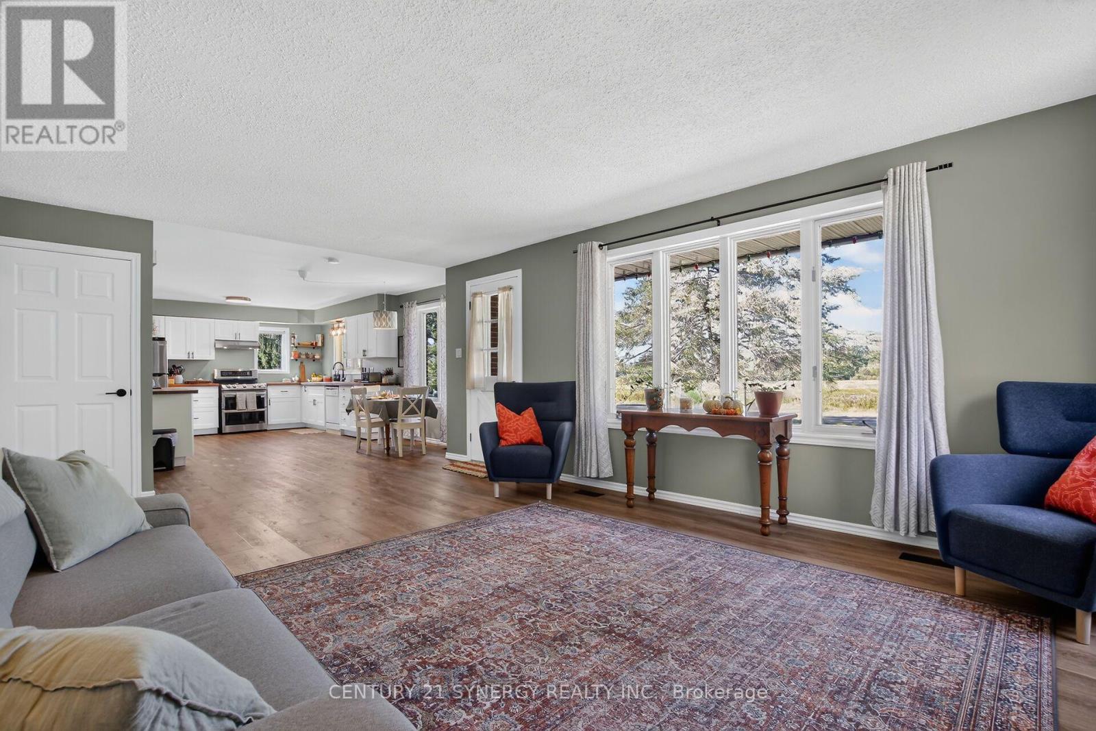 2027 Brouseville Road, Edwardsburgh/cardinal, Ontario  K0E 1X0 - Photo 36 - X13826930