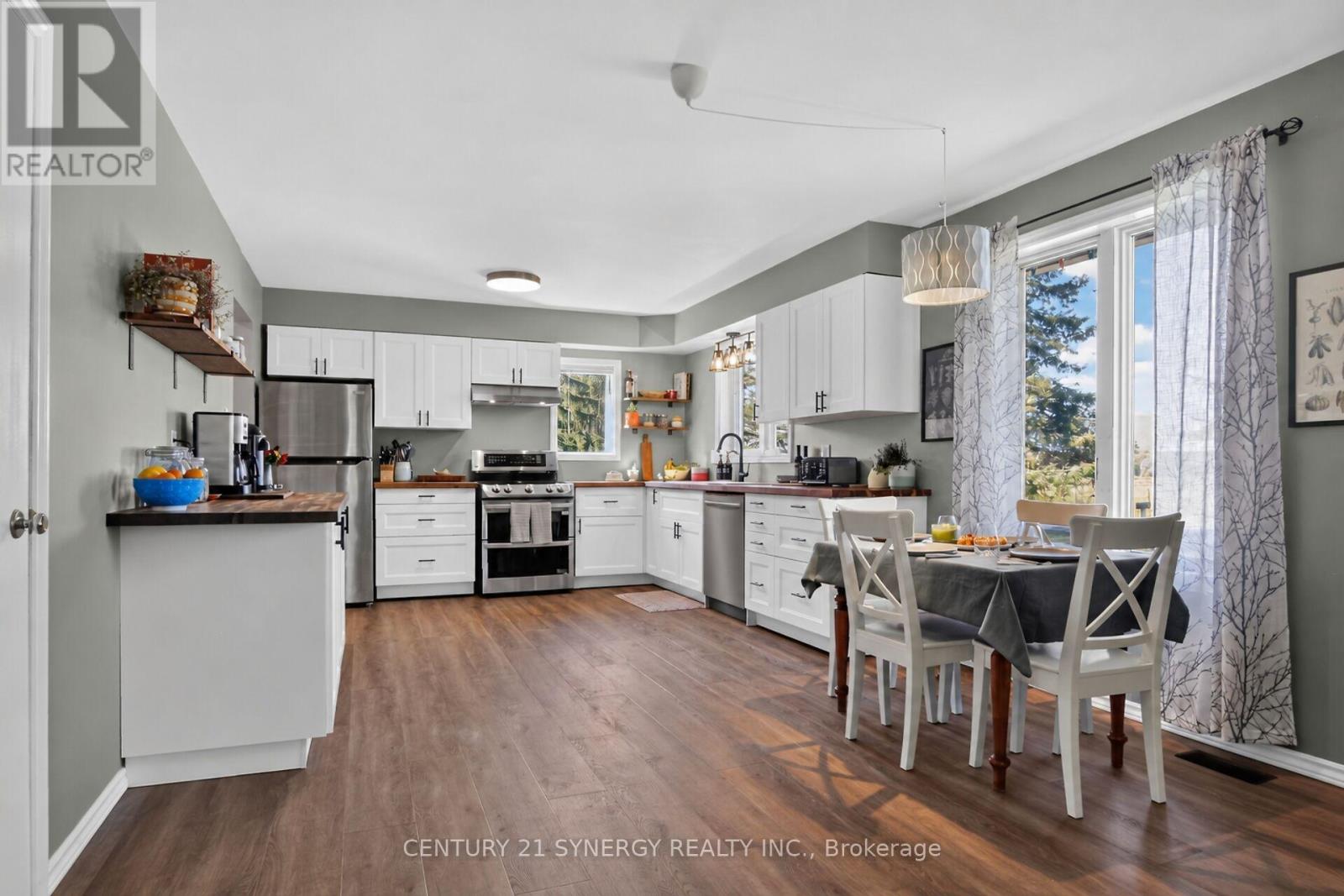 2027 Brouseville Road, Edwardsburgh/cardinal, Ontario  K0E 1X0 - Photo 39 - X13826930