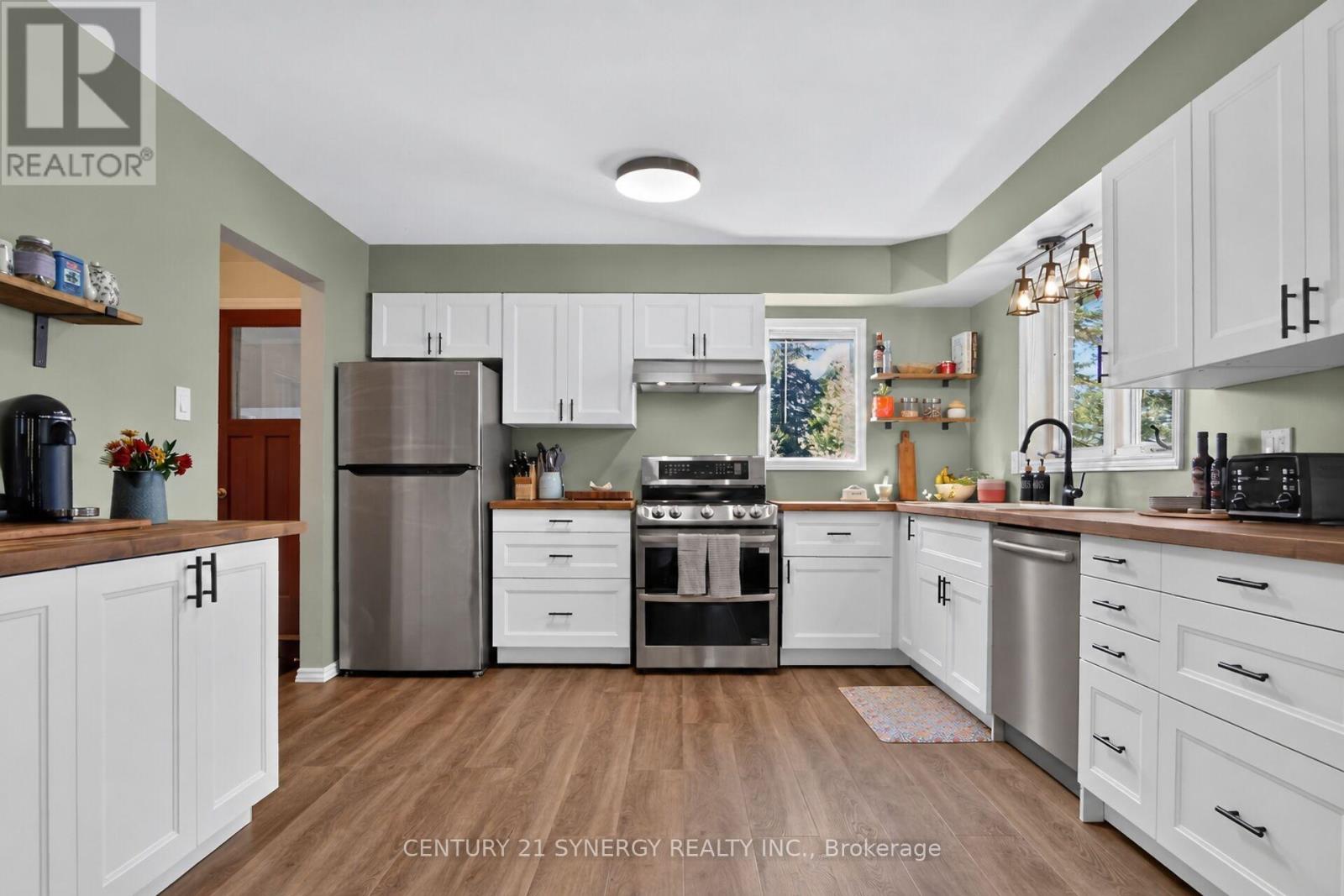 2027 Brouseville Road, Edwardsburgh/cardinal, Ontario  K0E 1X0 - Photo 38 - X13826930