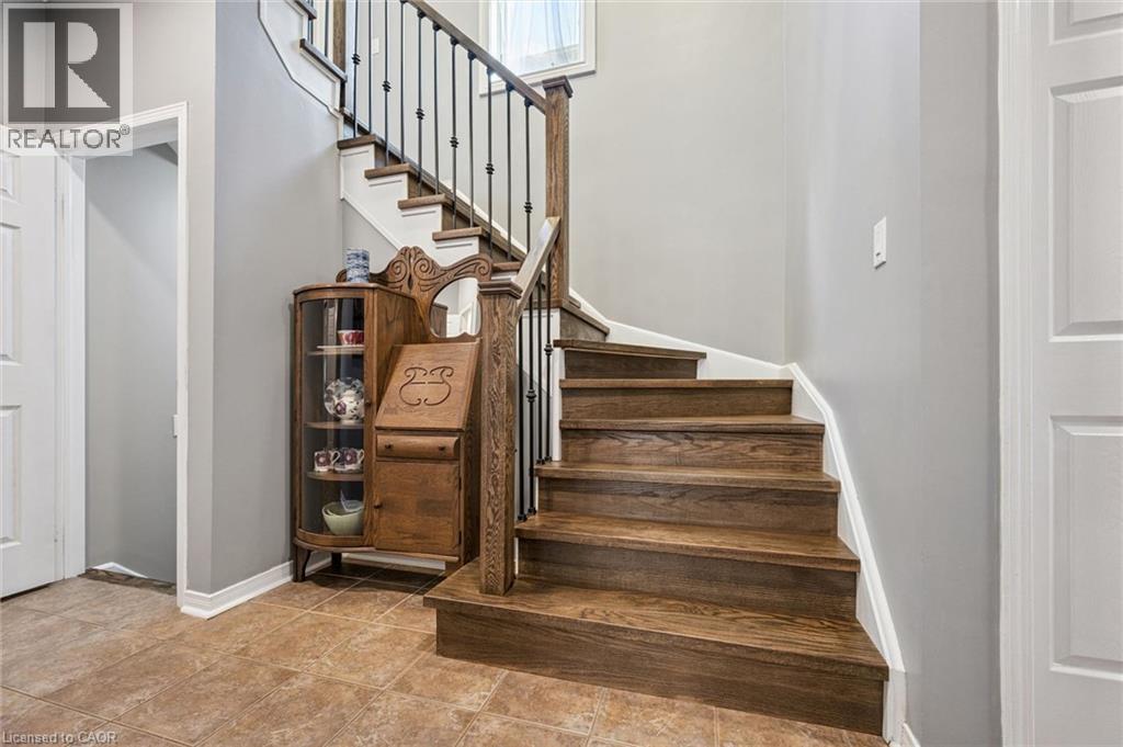 97 Meadowlark Drive, Georgetown, Ontario  L7G 0C5 - Photo 18 - 40868801