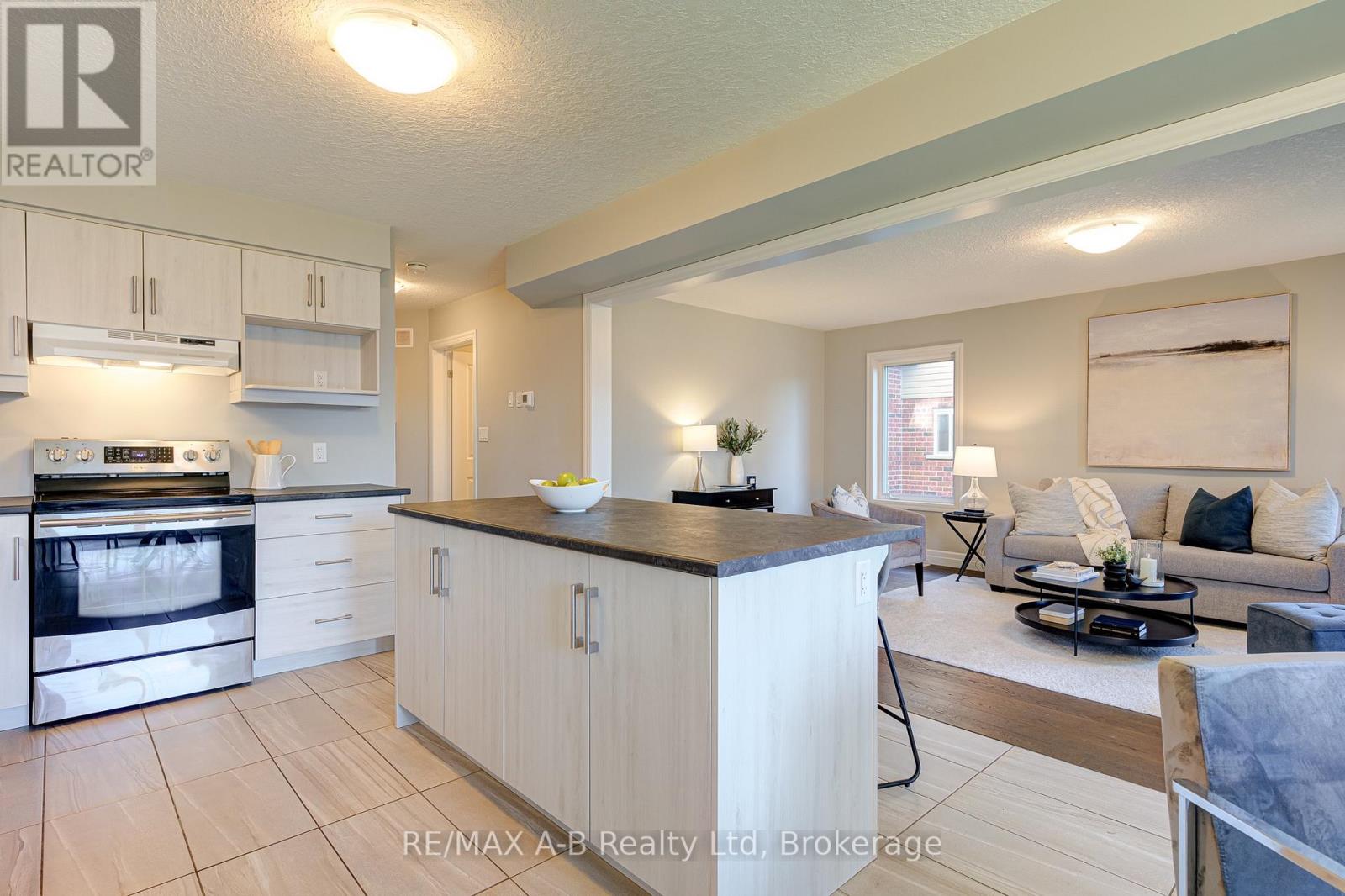 88 Davidson Drive, Stratford, Ontario N5A 0J5 - Photo 14 - X13859756