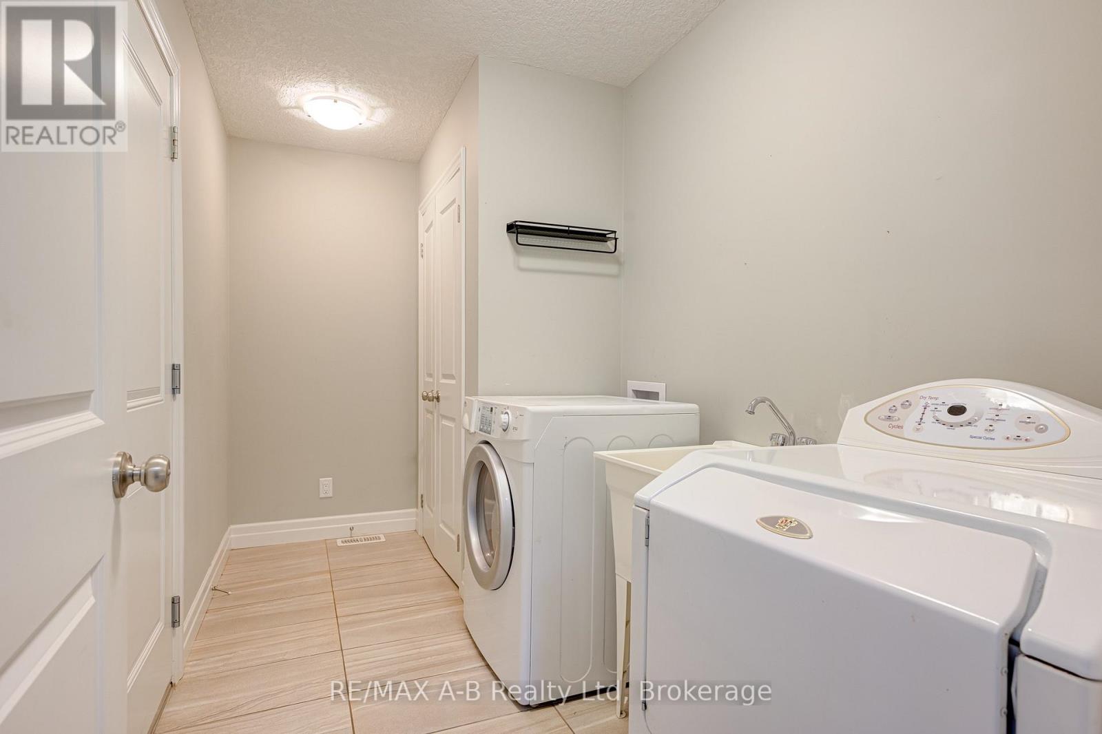 88 Davidson Drive, Stratford, Ontario N5A 0J5 - Photo 18 - X13859756