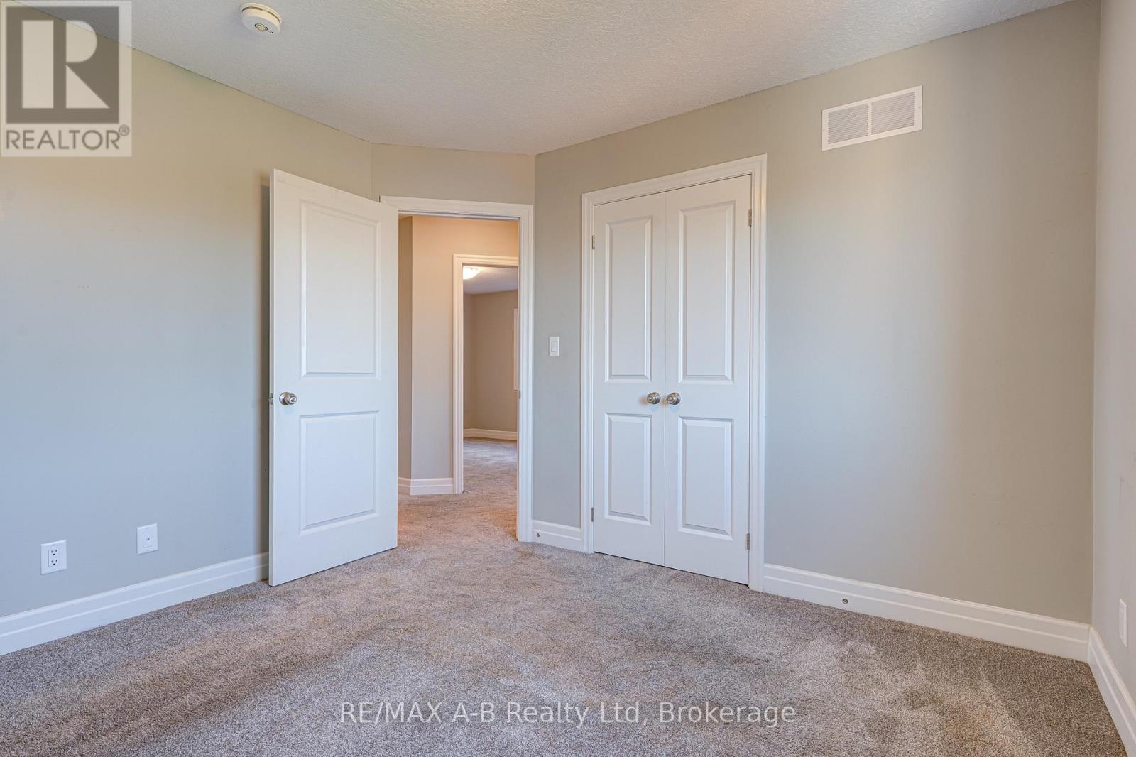 88 Davidson Drive, Stratford, Ontario N5A 0J5 - Photo 30 - X13859756