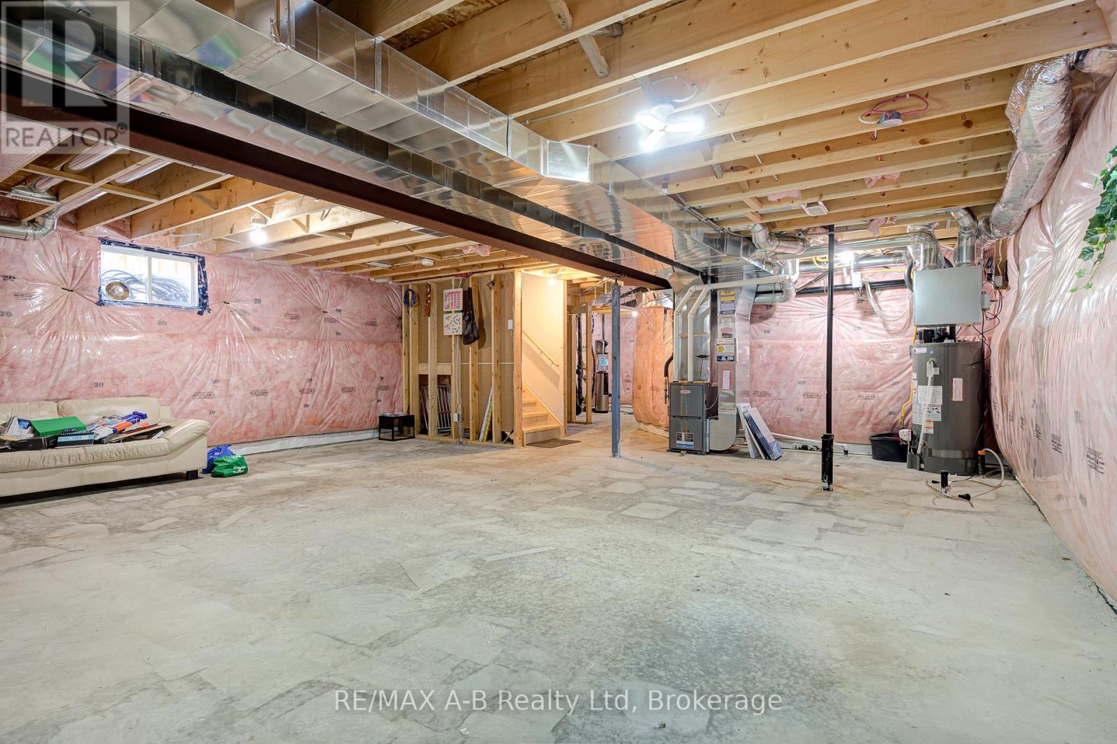 88 Davidson Drive, Stratford, Ontario N5A 0J5 - Photo 34 - X13859756