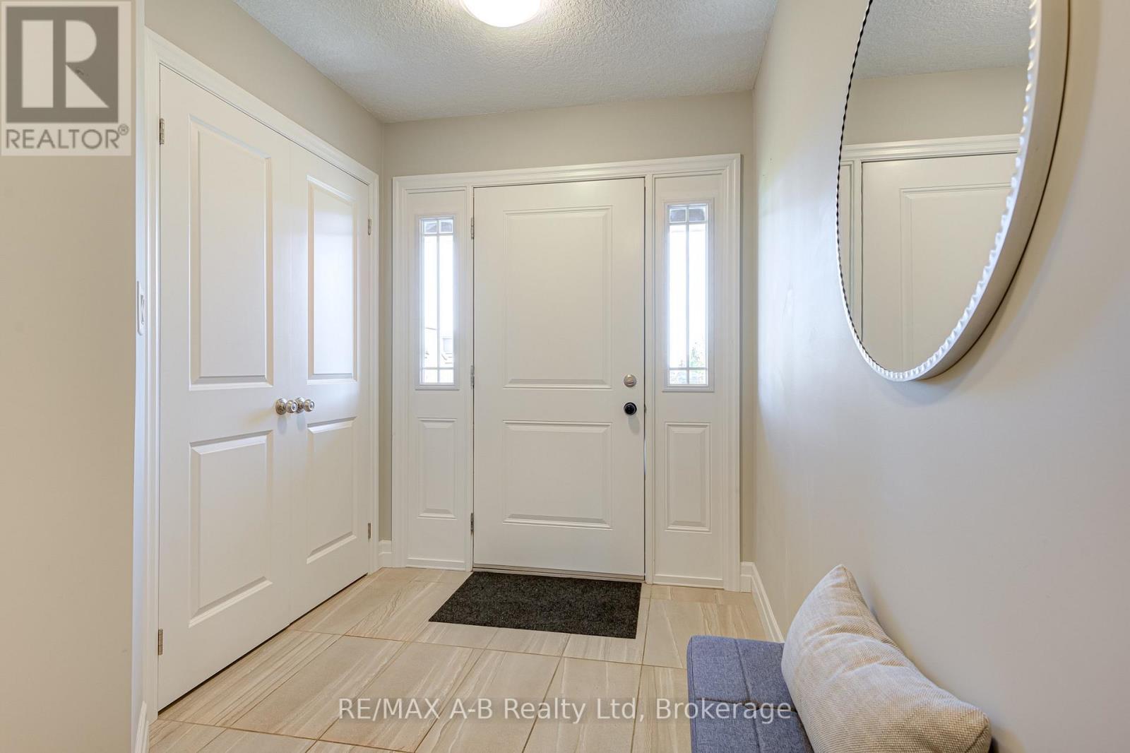 88 Davidson Drive, Stratford, Ontario N5A 0J5 - Photo 6 - X13859756