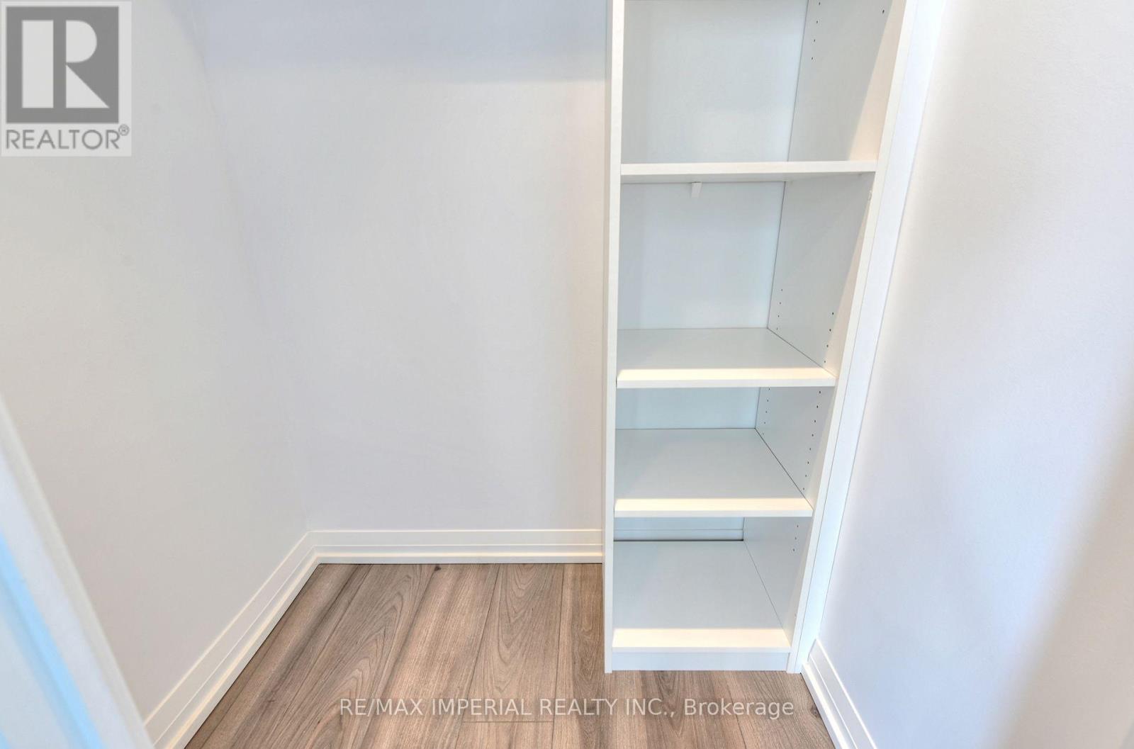 1306 - 50 Ann O'reilly Road, Toronto, Ontario  M2J 0C9 - Photo 10 - C13859762