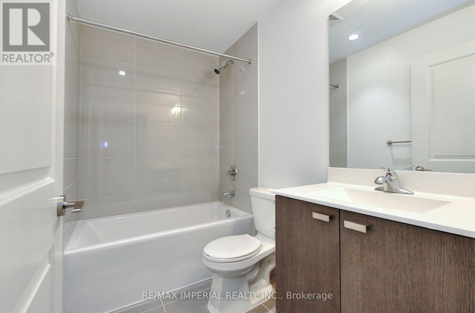 1306 - 50 Ann O'reilly Road, Toronto, Ontario  M2J 0C9 - Photo 11 - C13859762