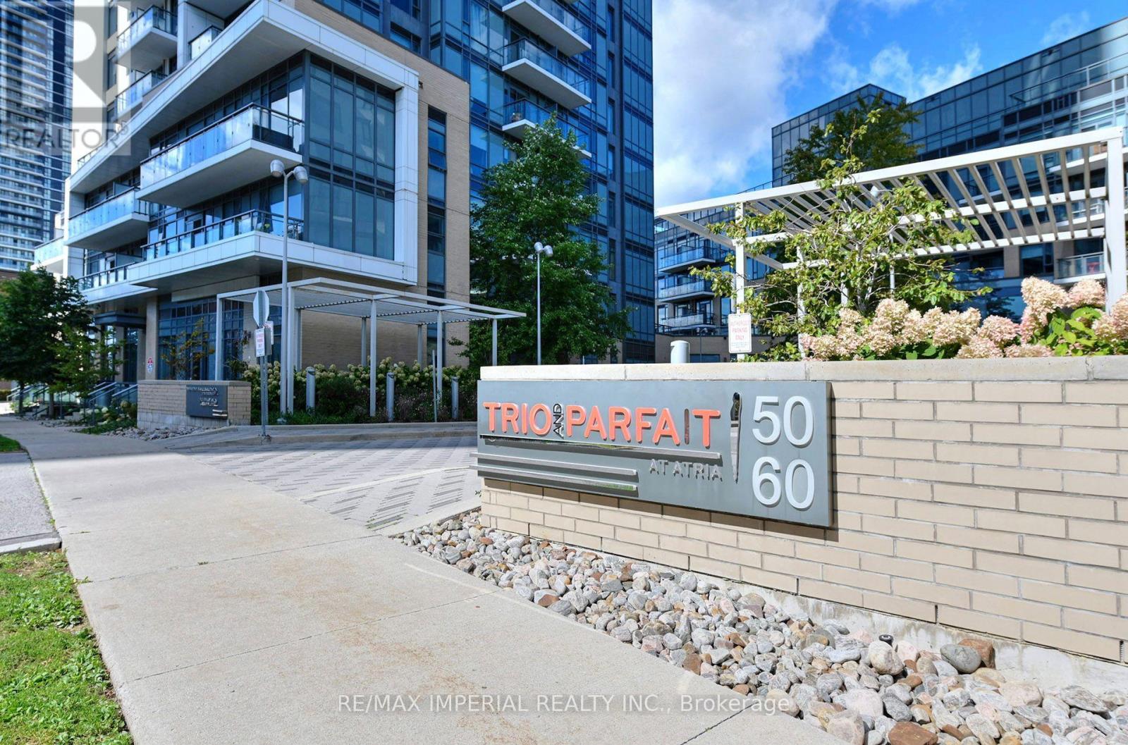 1306 - 50 Ann O'reilly Road, Toronto, Ontario  M2J 0C9 - Photo 13 - C13859762