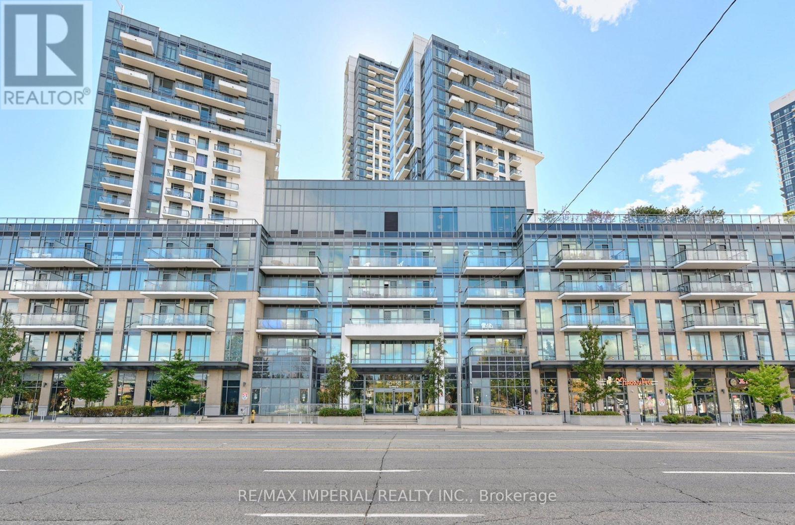 1306 - 50 Ann O'reilly Road, Toronto, Ontario  M2J 0C9 - Photo 14 - C13859762