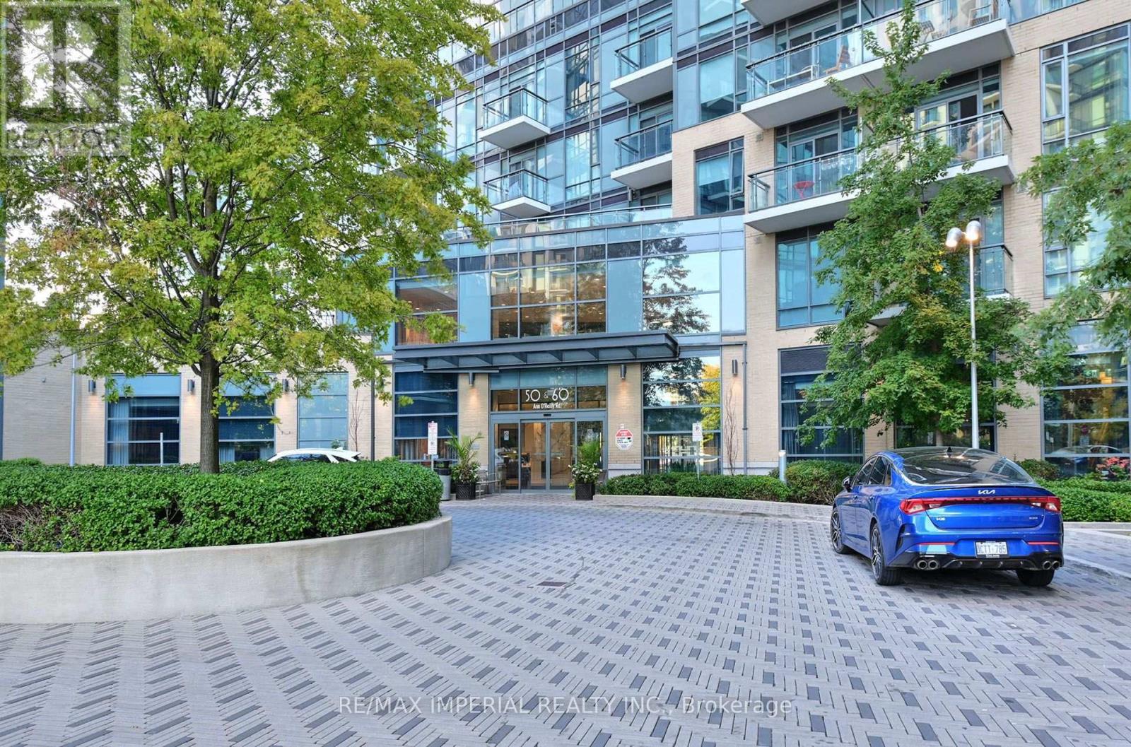 1306 - 50 Ann O'reilly Road, Toronto, Ontario  M2J 0C9 - Photo 15 - C13859762