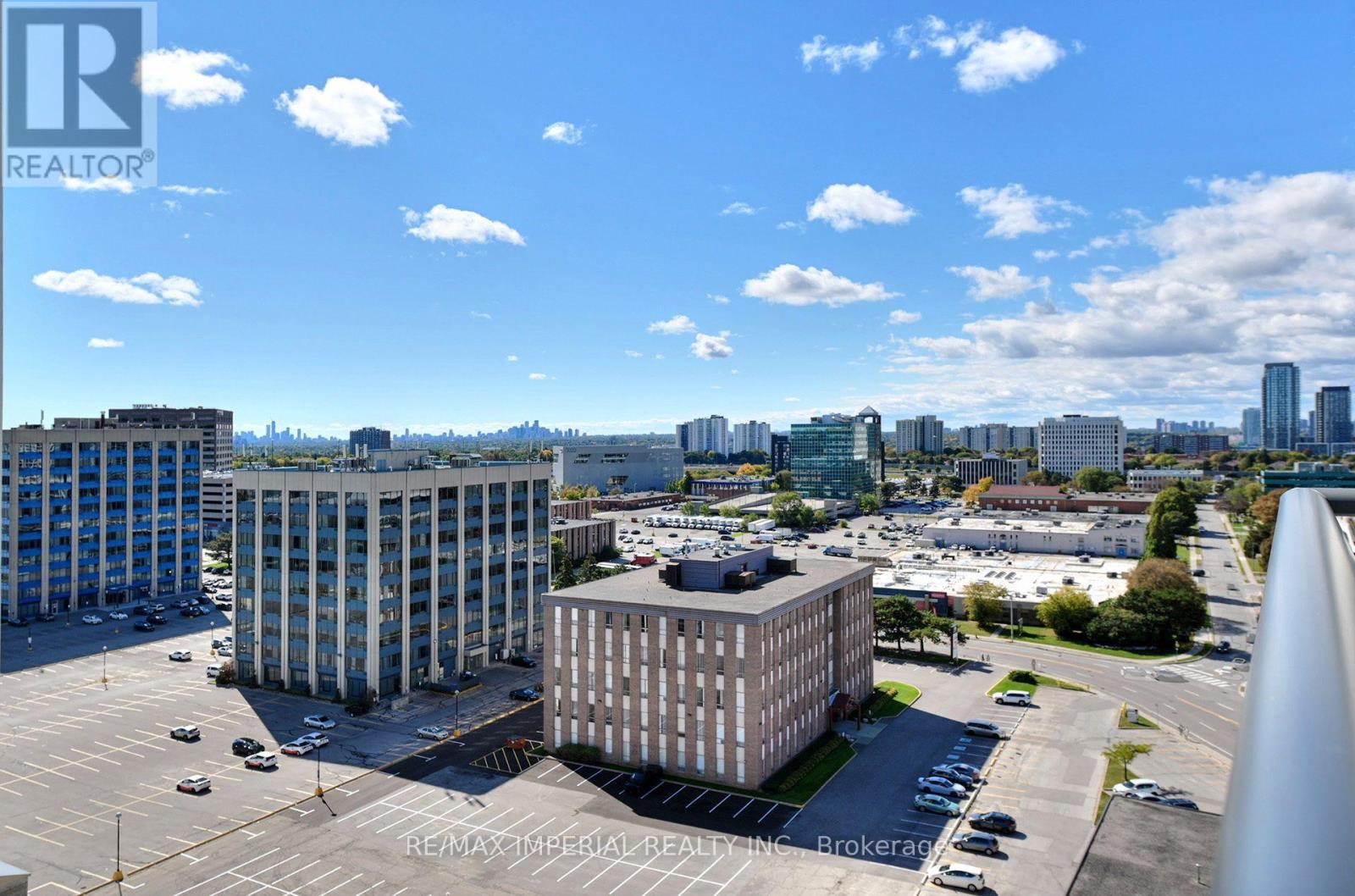 1306 - 50 Ann O'reilly Road, Toronto, Ontario  M2J 0C9 - Photo 17 - C13859762