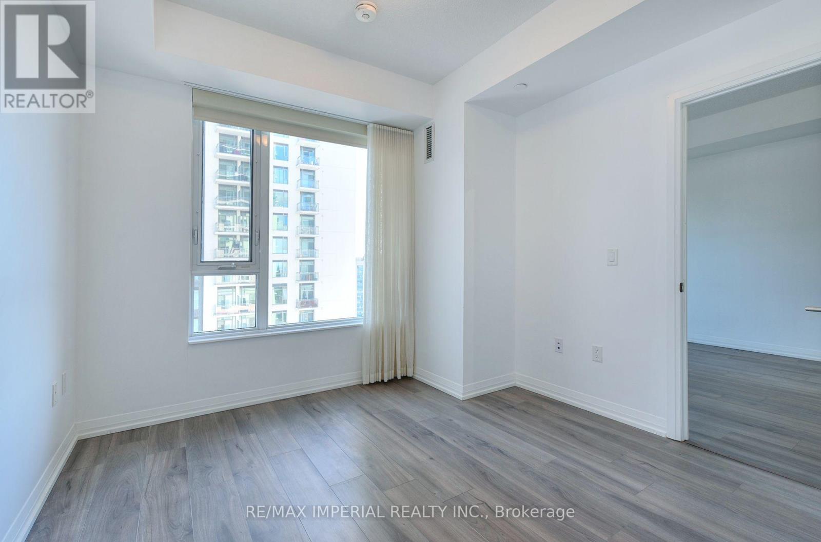 1306 - 50 Ann O'reilly Road, Toronto, Ontario  M2J 0C9 - Photo 8 - C13859762
