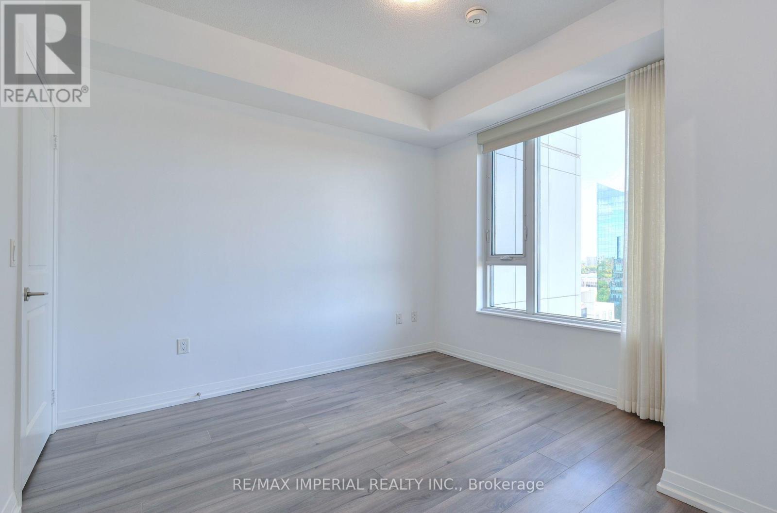 1306 - 50 Ann O'reilly Road, Toronto, Ontario  M2J 0C9 - Photo 9 - C13859762
