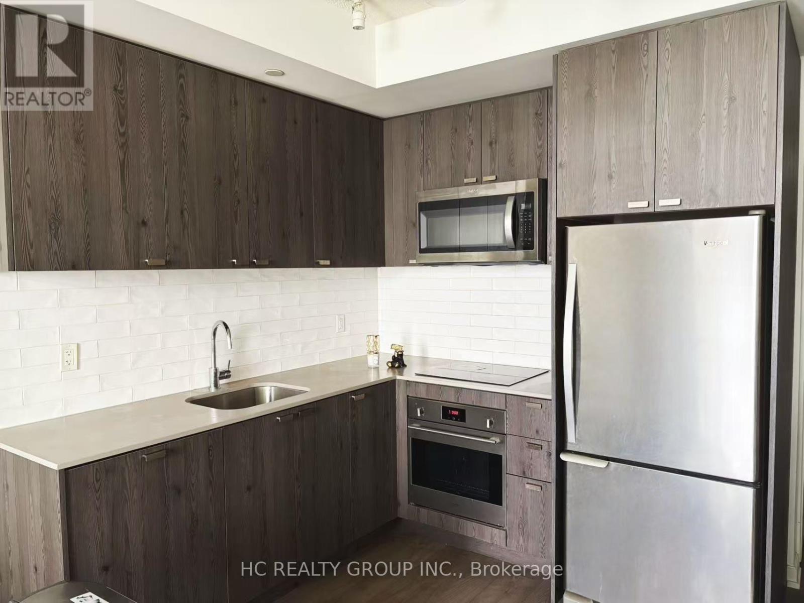 2107 - 56 Forest Manor Road, Toronto, Ontario  M2J 0E5 - Photo 10 - C13859772