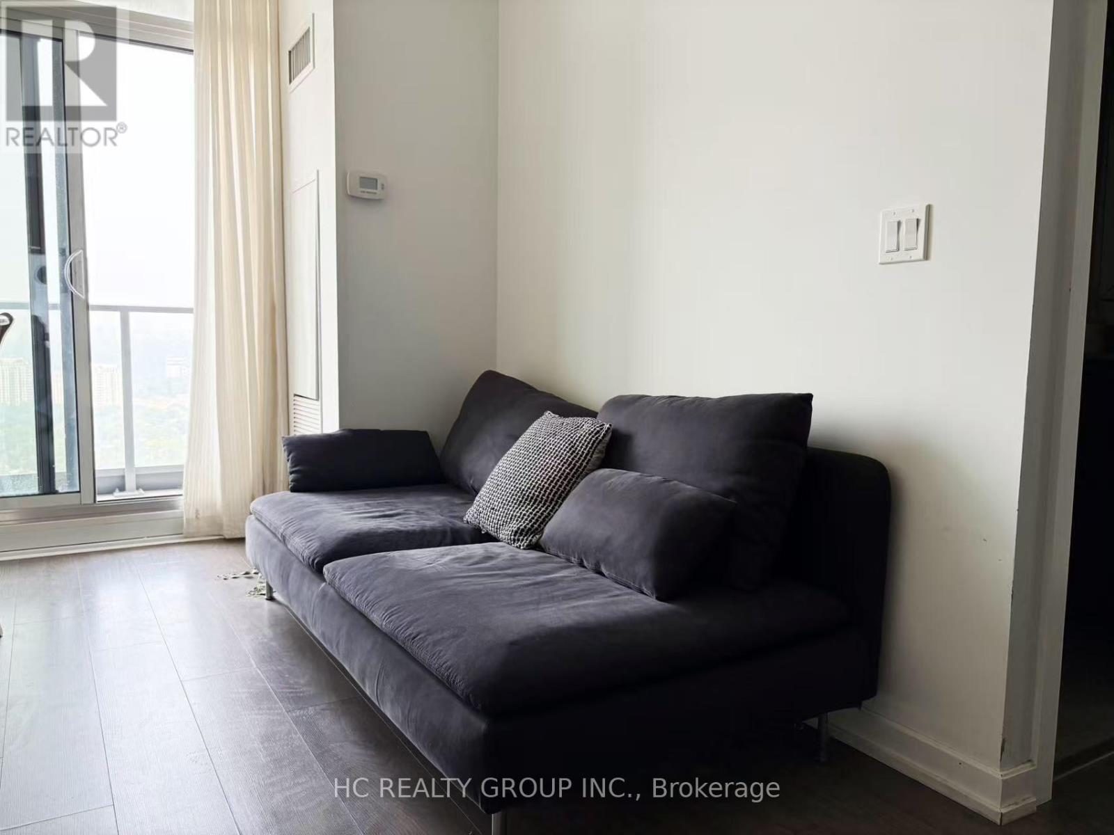 2107 - 56 Forest Manor Road, Toronto, Ontario  M2J 0E5 - Photo 11 - C13859772
