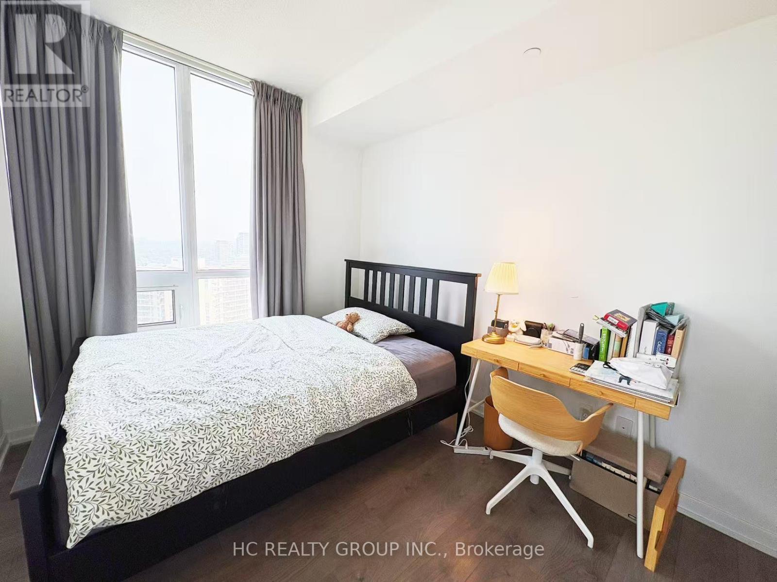 2107 - 56 Forest Manor Road, Toronto, Ontario  M2J 0E5 - Photo 14 - C13859772