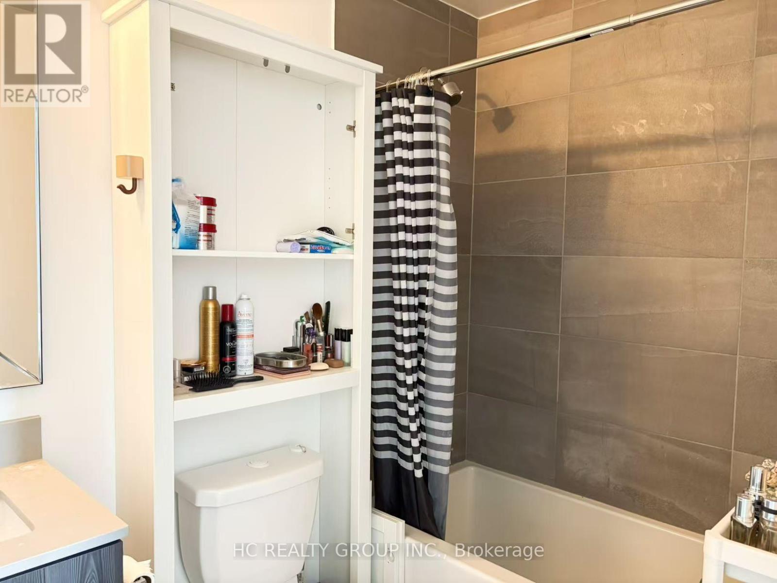 2107 - 56 Forest Manor Road, Toronto, Ontario  M2J 0E5 - Photo 15 - C13859772