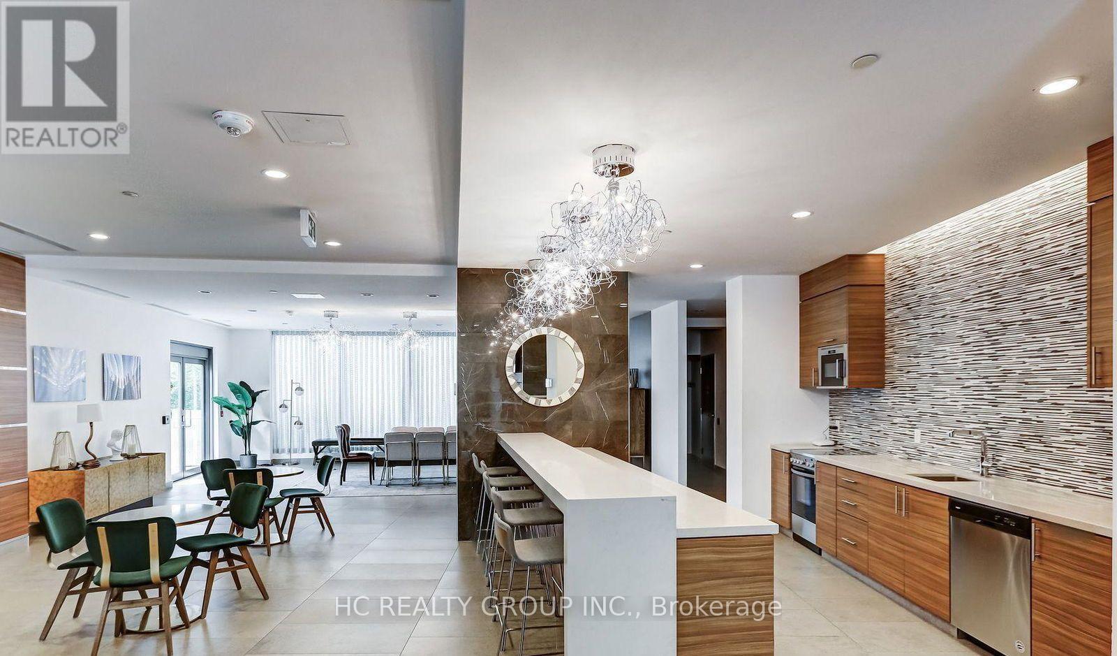 2107 - 56 Forest Manor Road, Toronto, Ontario  M2J 0E5 - Photo 8 - C13859772