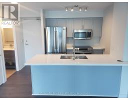 2911 - 81 NAVY WHARF COURT, Toronto, Ontario