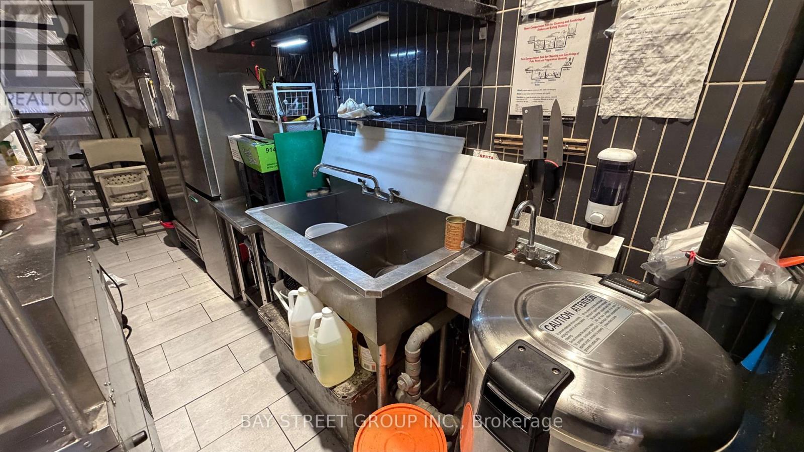133 - 4750 Yonge Street, Toronto, Ontario  M2N 5M6 - Photo 10 - C13859788