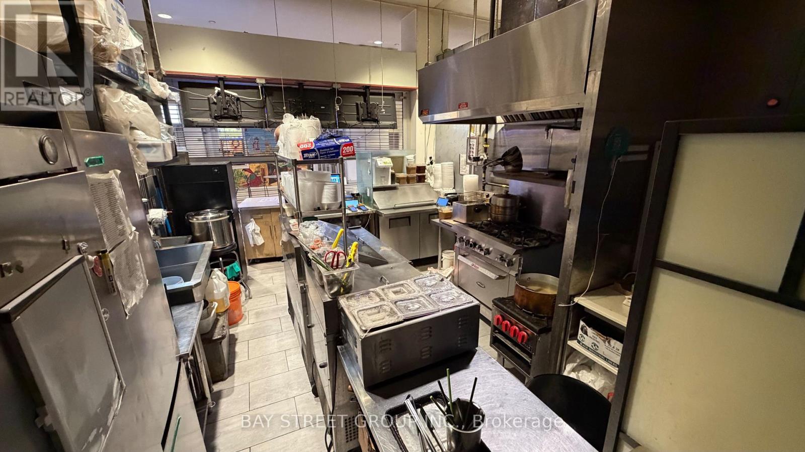 133 - 4750 Yonge Street, Toronto, Ontario  M2N 5M6 - Photo 3 - C13859788