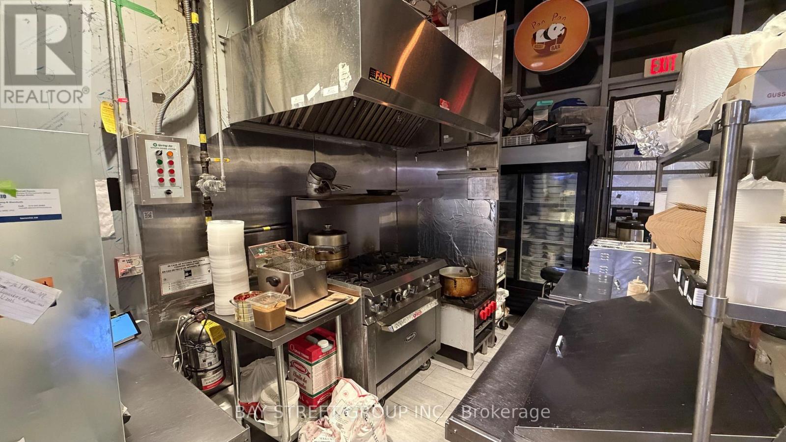 133 - 4750 Yonge Street, Toronto, Ontario  M2N 5M6 - Photo 5 - C13859788